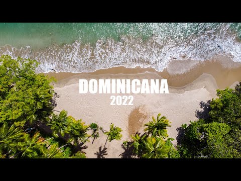Jarecki Adventure - Dominicana 2022