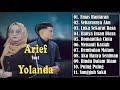 Yollanda Arief Emas Hantaran Full Album Lagu Melayu Minang Terbaru Viral 2021 TANPA IKLAN