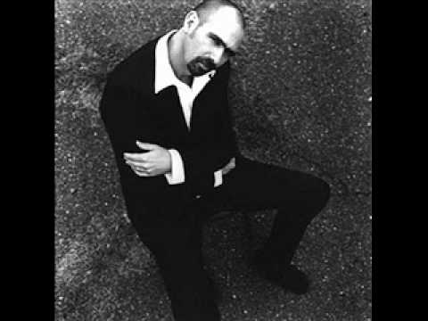 American Music Club - Nightwatchman (Audio Only)