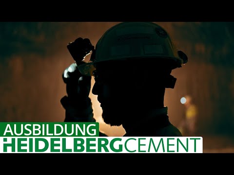 Möchtest du dich direkt bewerben? Dann bitte hier entlang https://www.heidelbergcement.com/de/bergbautechnologe
