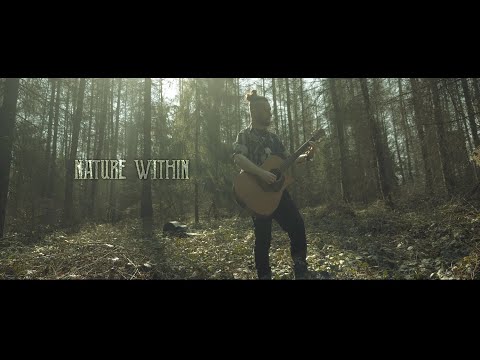 Youtube Video vNdyVlJZEJs