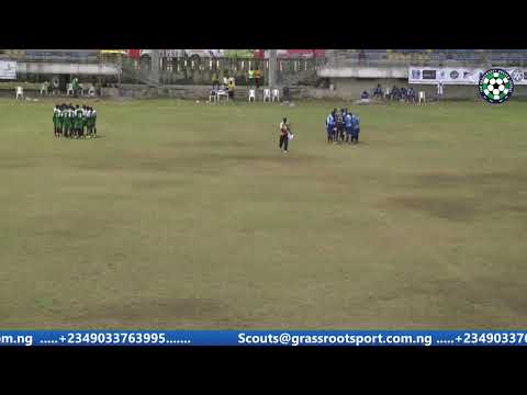 H2U Fc vs Yobo Fc  10th July 21