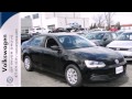 2014 Volkswagen Jetta Sedan St Paul MN Minneapolis MN 71191 SOLD