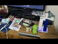 Closing To Anastasia 1998 Vhs