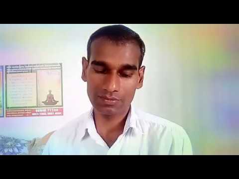 28 December Tamil murli with full explanation - BK Saravana Kumar