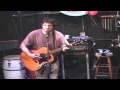 Ben Arnold - Caught In A Bad Time - Thrive Station Concerts