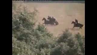 Песня о дружбе (из к/ф "Гардемарины, вперед!")