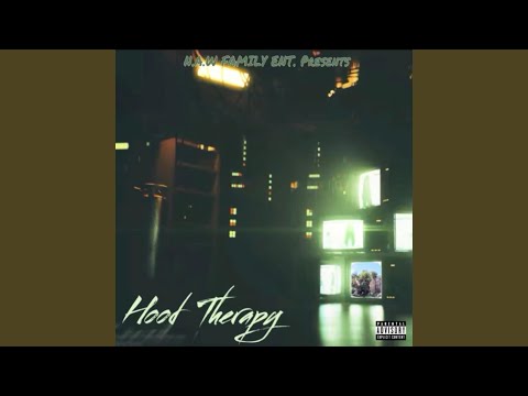 Chasing Gwala (feat. C-Paige)