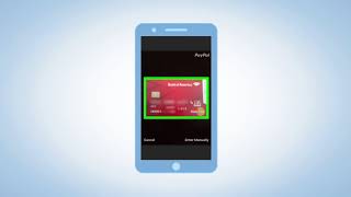 jLAN Mobile Proof of Delivery