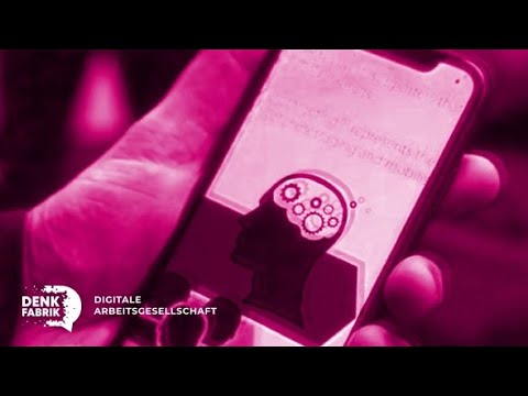 re:publica 2019: Hintergründe zum Brexit | Denkfabrik