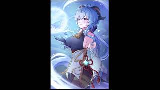 Cover art for blue impulse