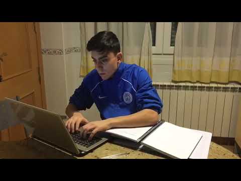 EN BUSCA DE LA IGUALDAD