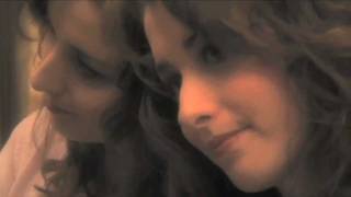 ChrisG- &#39;Thousand Words&#39; -Official Music Video