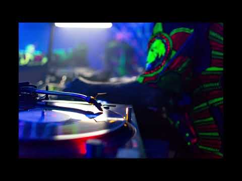 Ayla Presents Yel - Sun is Coming Out (Ayla's Uplifting Edit Mix)