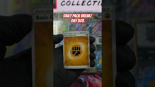 Hit or Shhh? #pokemon #pokemoncards #pokemontcg #pokemoncommunity #shorts