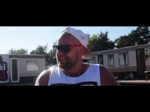 Kaliforniakamp Mielno - trailer