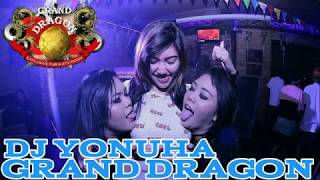 Download lagu DJ YONUHA 1 NOVEMBER 2018 G.DRAGON (ENAK KALE-ENAK KALE mp3 Download lagu DJ YONUHA 1 NOVEMBER 2018 G.DRAGON (ENAK KALE-ENAK KALE mp3