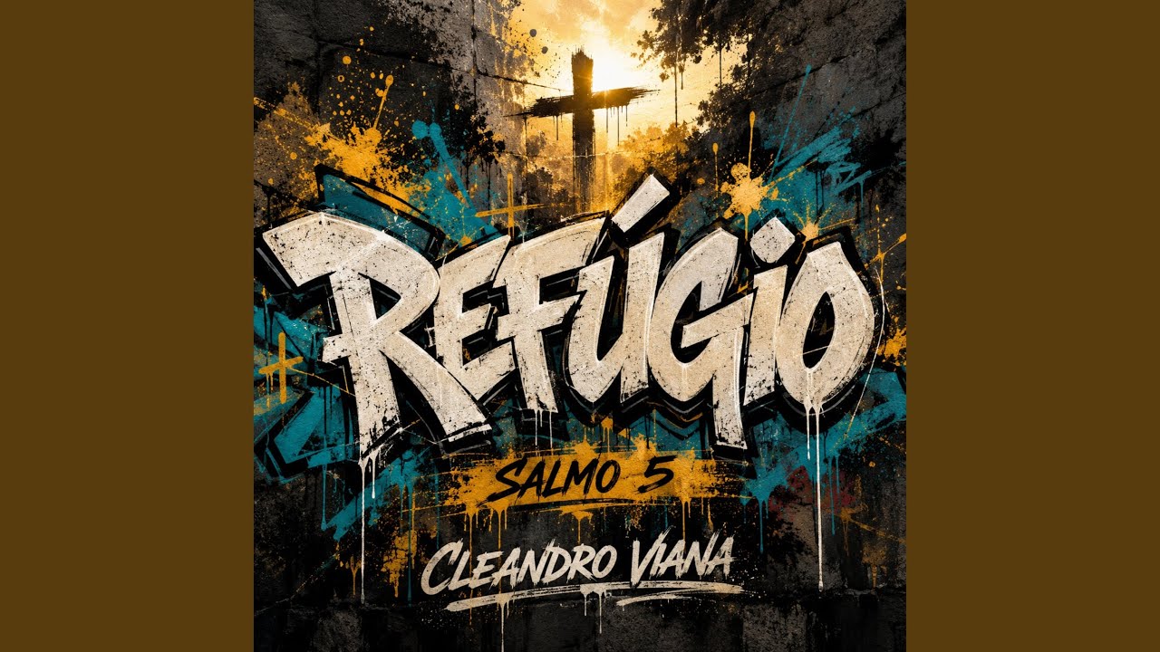Refúgio