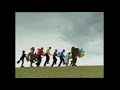 The Wiggles TV Series 1 Theme Song Building Blocks