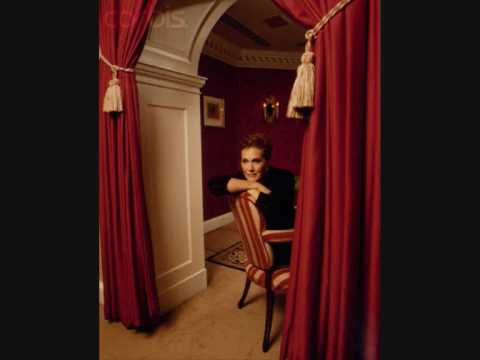 If I Loved You video