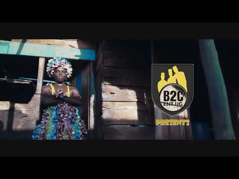 Uganda mix live Law dj