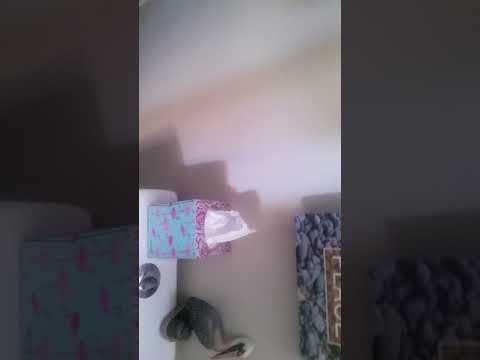 How to thaw a frozen pipe, in behind a wall. With no damage.