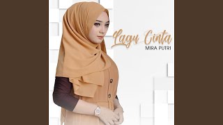 Download lagu Lagu Cinta mp3