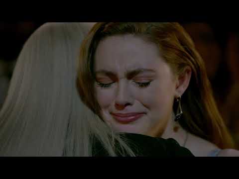 Always - Legacies 1x14 Music Scene