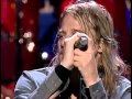 Kid Rock - Lonely Road Of Faith -Video