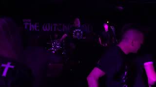 Peter and the test tube babies-Keep Britain Untidy-live