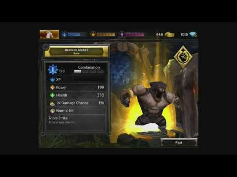 heroes of dragon age ios hack