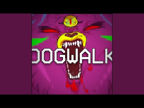Video thumbnail for RI.P. (XVNNiBoii Remix)