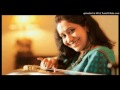Innale Mayangunna Neram Preetha Madhu