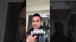 Portugal Residency card benefits | Portugal TRC CARD benefits