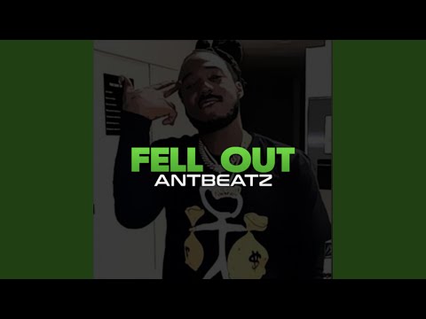 Mozzy x SOB x RBE Type Beat 2020 -