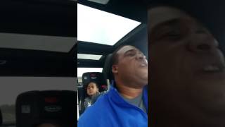 Positive Affirmations For Kids: Power Of Positive Thinking, Affirmations For Kids