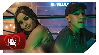 Duda Calmon e MC Alvin - Pera ai (Vídeo Clipe Oficial) DJ Alle Mark