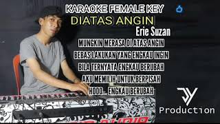 Download lagu KARAOKE DIATAS ANGIN ( Erie Suzan) Nada Cewek #jy #karaokedangdut #viral mp3 Download lagu KARAOKE DIATAS ANGIN ( Erie Suzan) Nada Cewek #jy #karaokedangdut #viral mp3