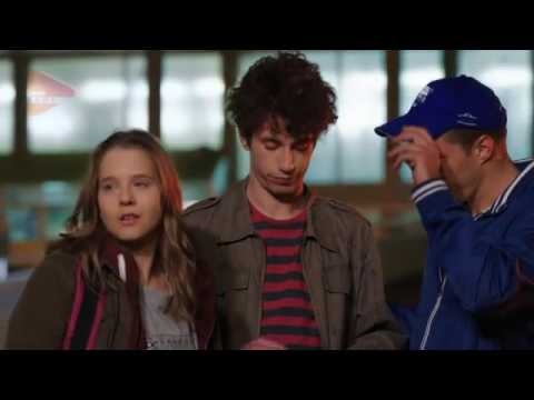 Prava žena - Epizoda 1 [RTL]