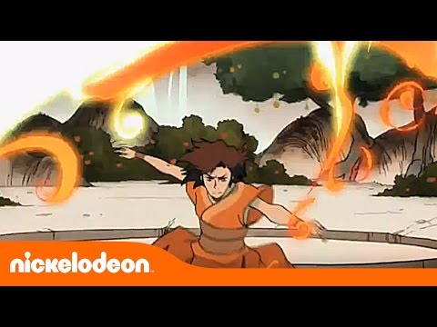 download lagu mp3 mp4 Ver Avatar La Leyenda De Korra Espaol Latino, download lagu Ver Avatar La Leyenda De Korra Espaol Latino gratis, unduh video klip Ver Avatar La Leyenda De Korra Espaol Latino