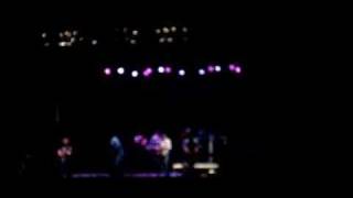 Collective Soul - Precious Declaration (live)