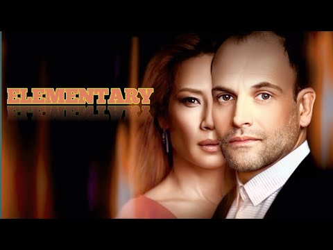 ELEMENTARY | suspense and thriller movie in hindi | suspense thriller movies explained