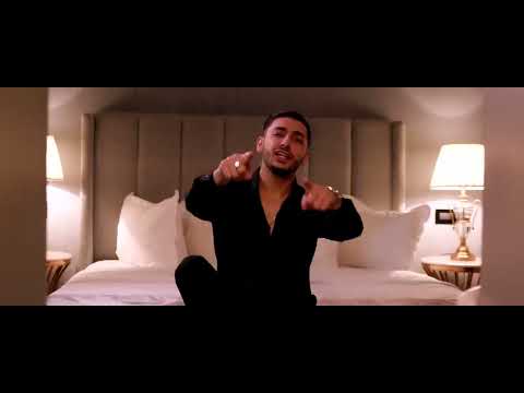 💕 Toni de la Brasov 💕 Morgana 💕 Nikolas Sax 💕 Mr Juve 💕 Eu cu tine, tu cu mine 💕