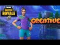 Met pro,s Fortnite !- Fortnite battle royale