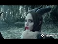 Maleficent Sia Unstoppable