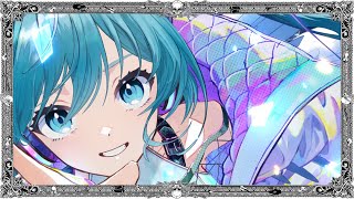 - ファンキーバード /ひろ坊 feat.初音ミク