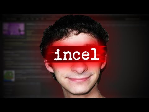 The Dark Story of Yandere Dev