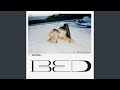 Bed Bed