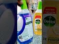 ديتول 3 1منظف الأرضيات القوى تركيبه جديده تزيل اصعب الب�