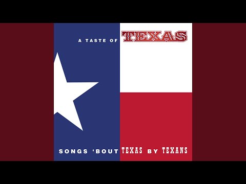 Deep In The Heart Of Texas - Moe Bandy